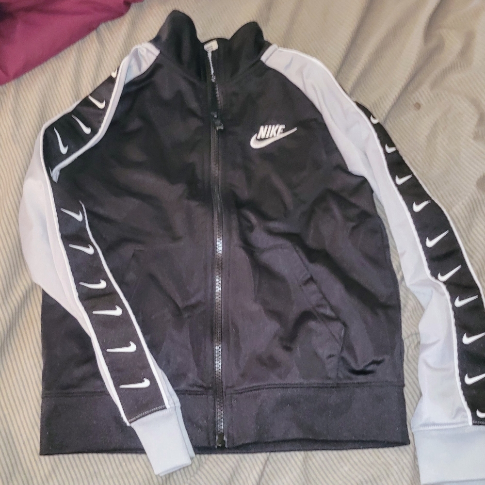 Nike Jacket